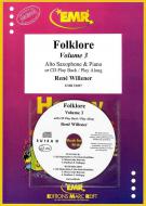 Folklore 3 Download