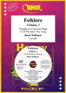 Folklore 3 Download