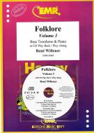 Folklore 3 Download