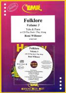 Folklore 3 Download