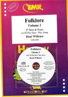 Folklore 3 Download