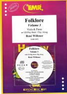 Folklore 3 Download
