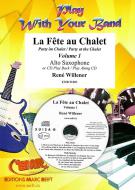 La Fête au Chalet 1 Download