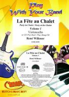 La Fête au Chalet 1 Download