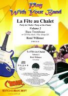 La Fête au Chalet 2 Download