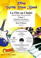 La Fête au Chalet 3 Download