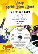 La Fête au Chalet 3 Download