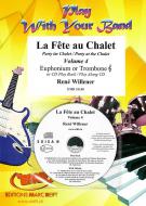 La Fête au Chalet 4 Download