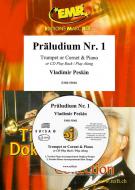 Präludium No. 1 Download