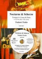 Nocturne & Scherzo Download