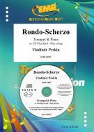 Rondo-Scherzo Download