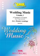 Wedding Music 1 Download
