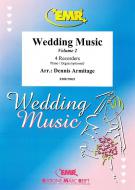 Wedding Music 2 Download