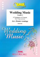 Wedding Music 2 Download