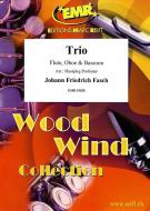 Trio Download