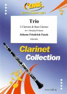Trio Download