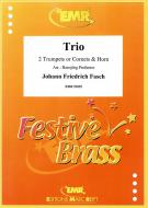 Trio Download