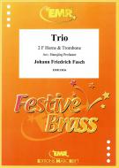 Trio Download