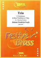 Trio Download