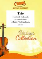 Trio Download