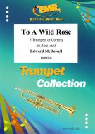To A Wild Rose Download