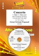 Concerto Download