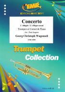 Concerto Download