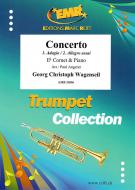Concerto Download