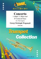 Concerto Download