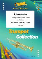 Concerto Download