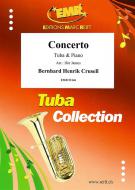 Concerto Download