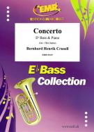 Concerto Download