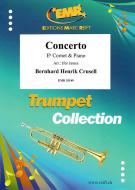 Concerto Download