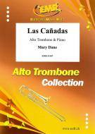 Las Cañadas Download