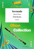 Serenade Download