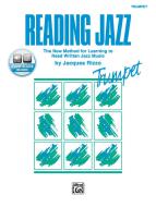 Reading Jazz 
