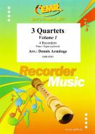 3 Quartets 1 Download