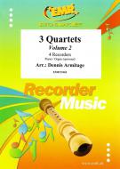 3 Quartets 2 Download