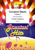 Greatest Duets 3 Download