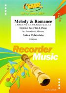 Melody & Romance Download
