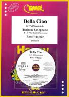 Bella Ciao Download
