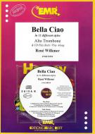 Bella Ciao Download
