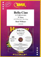 Bella Ciao Download