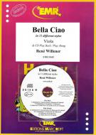 Bella Ciao Download
