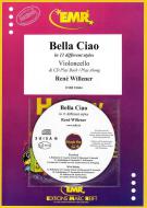 Bella Ciao Download
