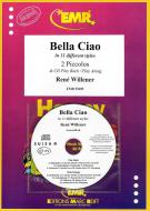 Bella Ciao Download