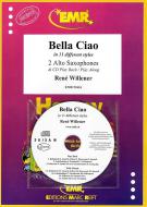 Bella Ciao Download