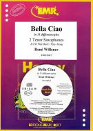 Bella Ciao Download