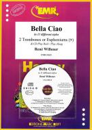 Bella Ciao Download