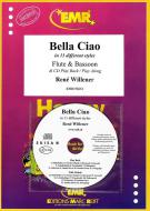 Bella Ciao Download